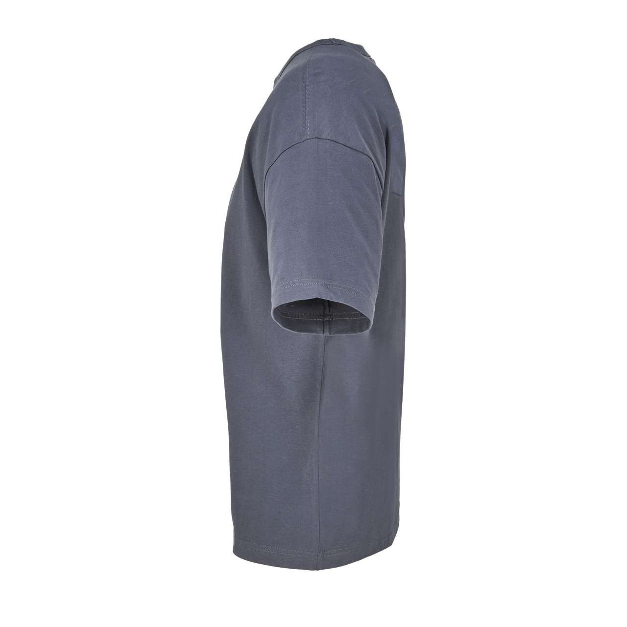 SOL'S BOXY MEN'S OVERSIZED T-SHIRT