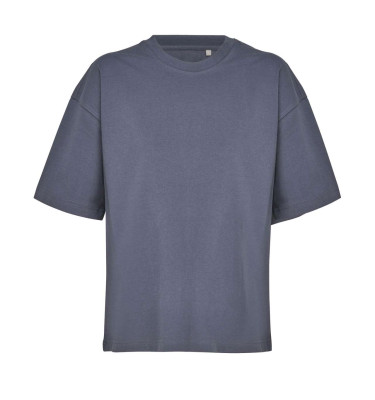 Mouse grey