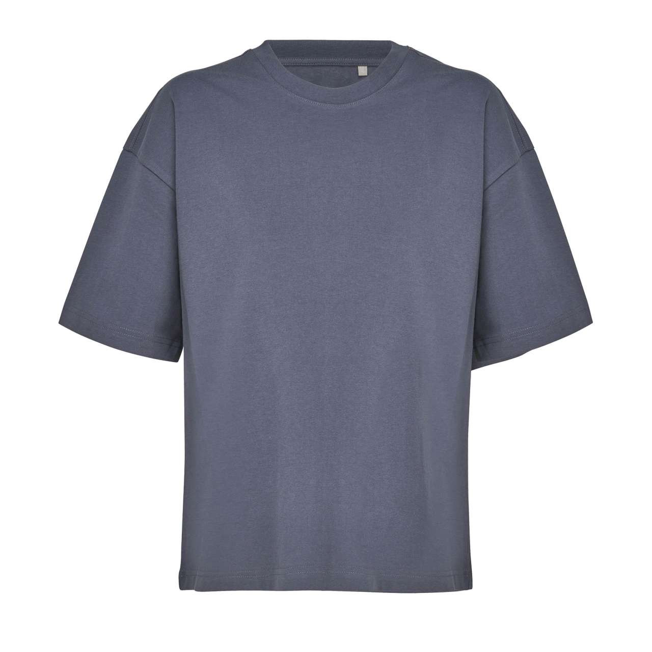 SOL'S BOXY WOMEN'S OVERSIZED T-SHIRT