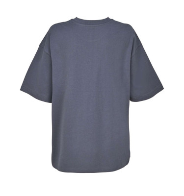 SOL'S BOXY WOMEN'S OVERSIZED T-SHIRT