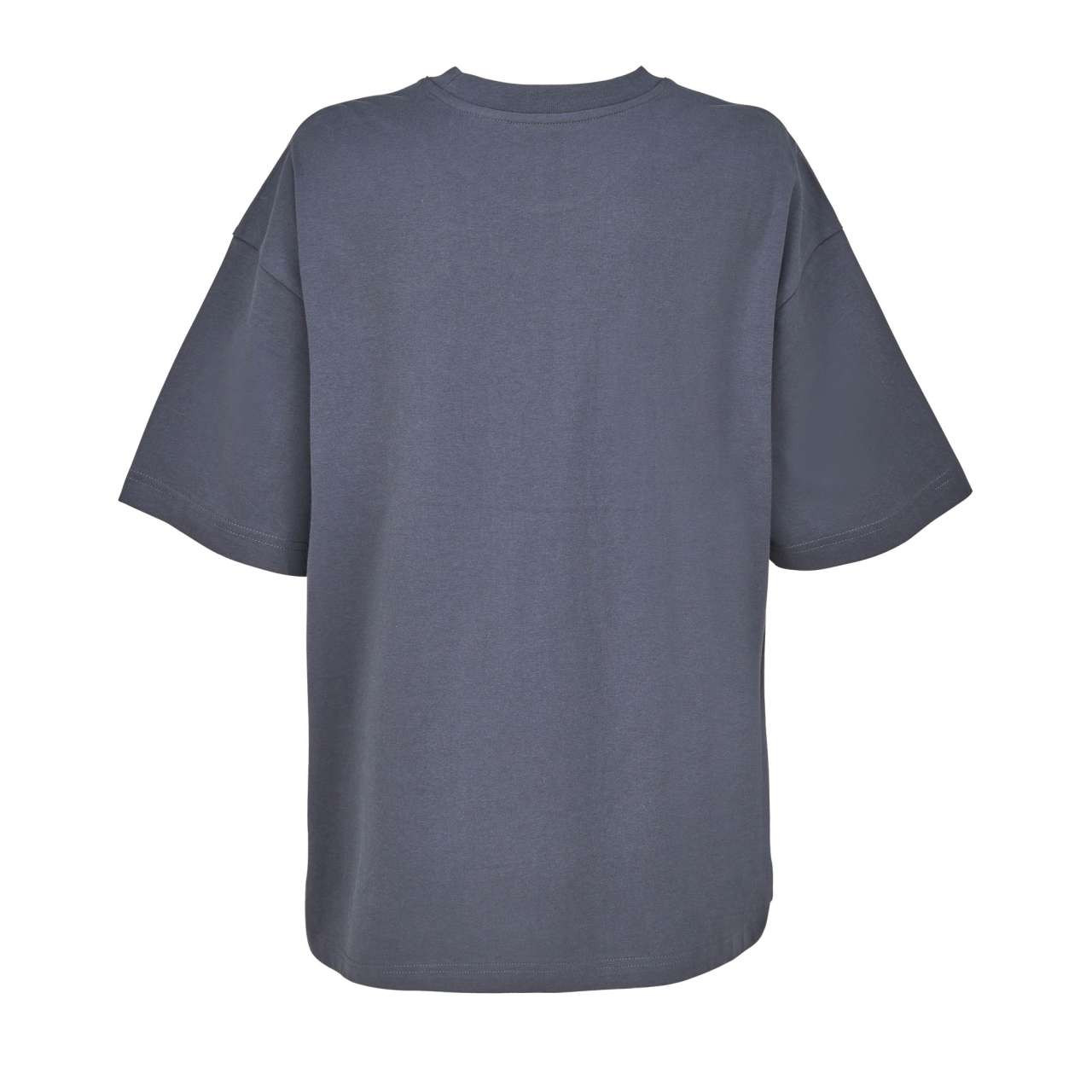 SOL'S BOXY WOMEN'S OVERSIZED T-SHIRT