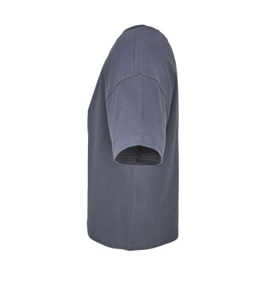 SOL'S BOXY WOMEN'S OVERSIZED T-SHIRT