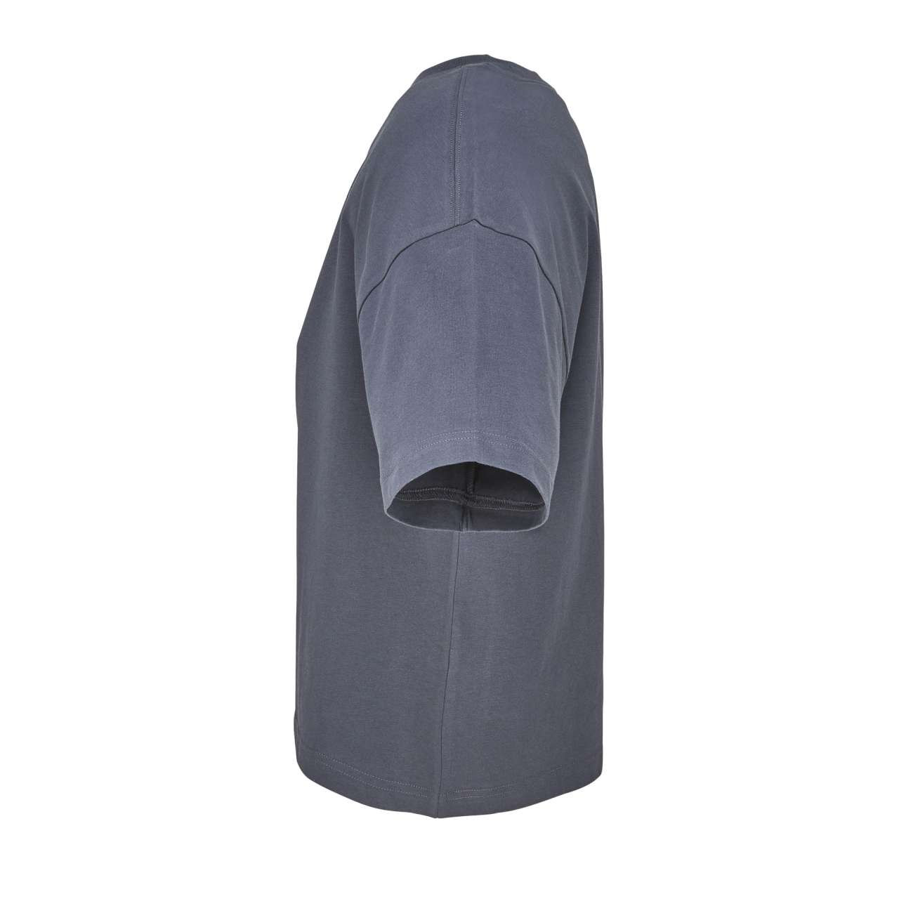 SOL'S BOXY WOMEN'S OVERSIZED T-SHIRT