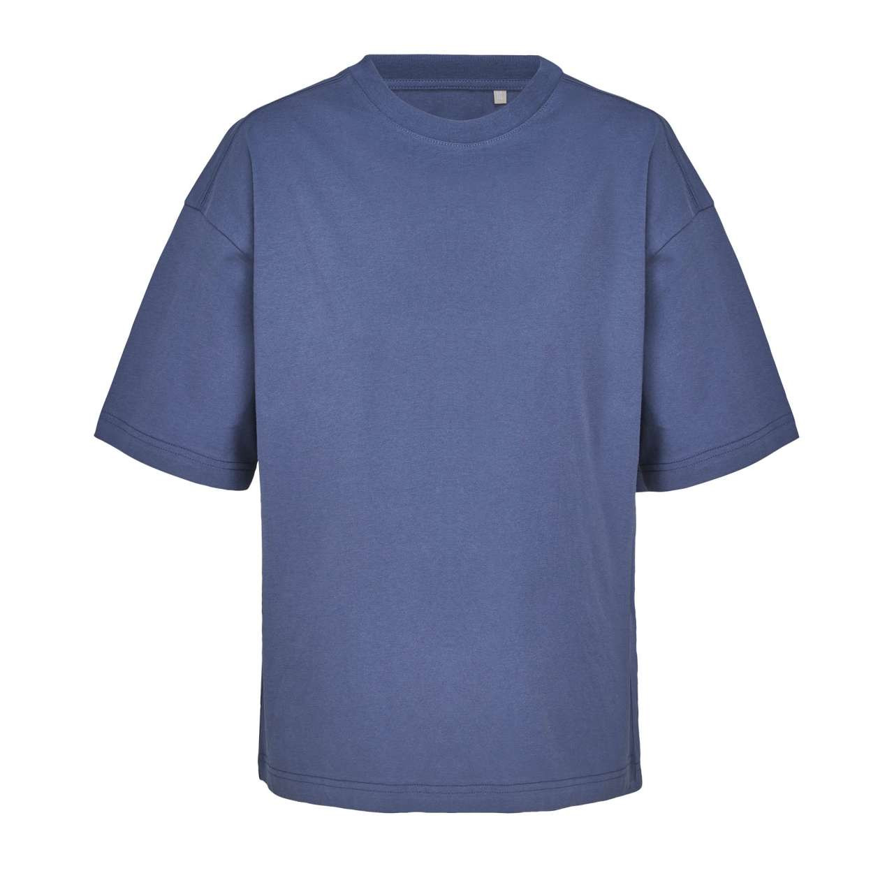 SOL'S BOXY WOMEN'S OVERSIZED T-SHIRT