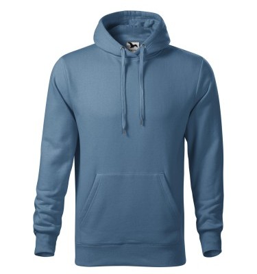 Bluza męska Cape