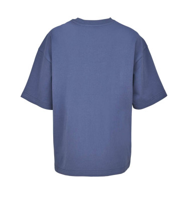 SOL'S BOXY WOMEN'S OVERSIZED T-SHIRT