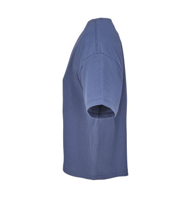 SOL'S BOXY WOMEN'S OVERSIZED T-SHIRT