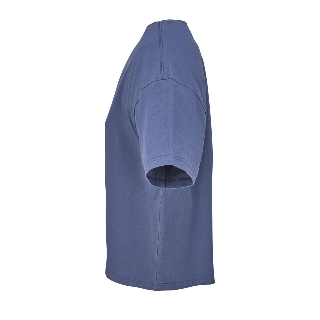 SOL'S BOXY WOMEN'S OVERSIZED T-SHIRT