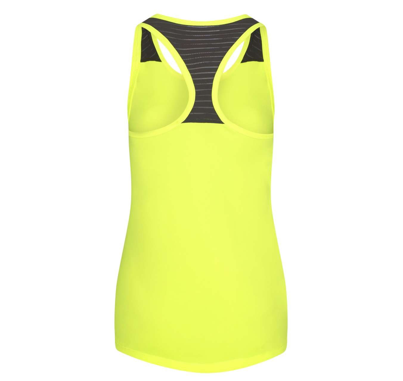 WOMEN'S COOL SMOOTH WORKOUT VEST