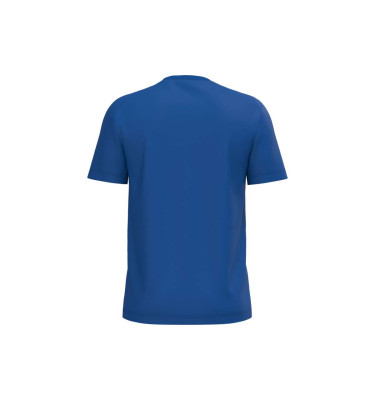 BIO150IC MEN'S ROUND NECK T-SHIRT