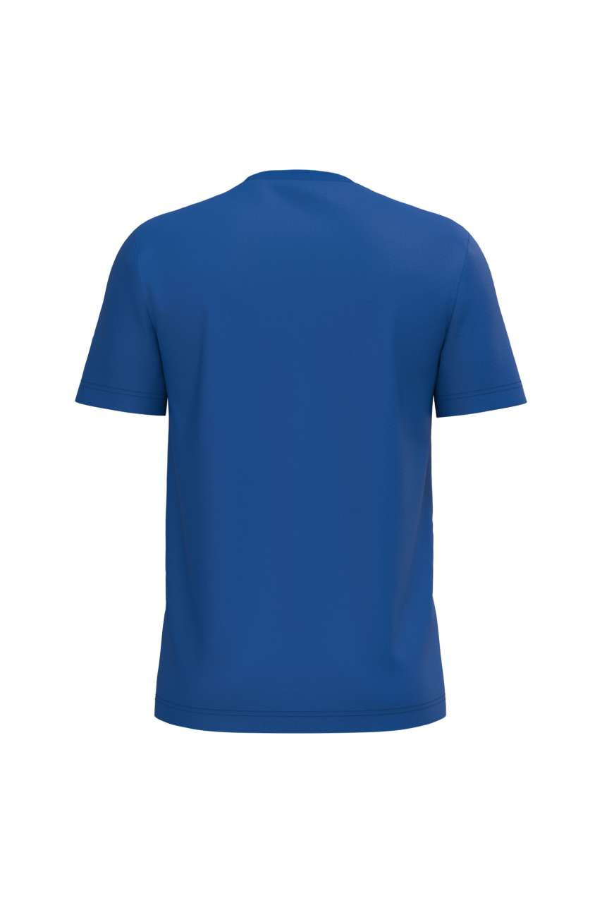 BIO150IC MEN'S ROUND NECK T-SHIRT