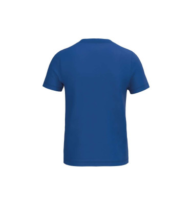KIDS' BIO150IC CREW NECK T-SHIRT