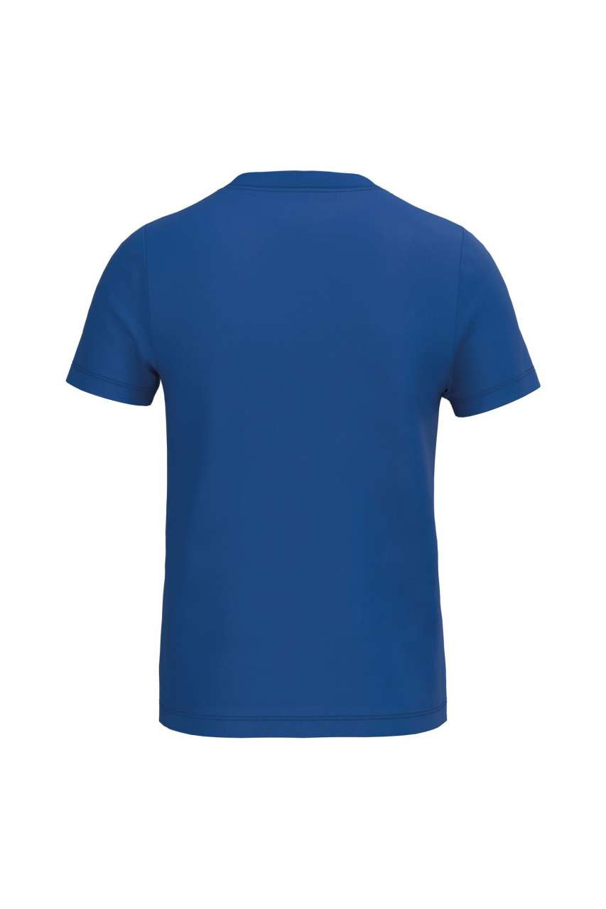 KIDS' BIO150IC CREW NECK T-SHIRT
