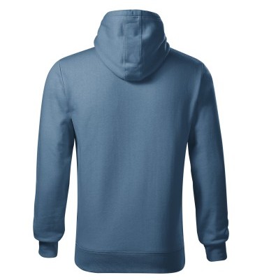 Bluza męska Cape