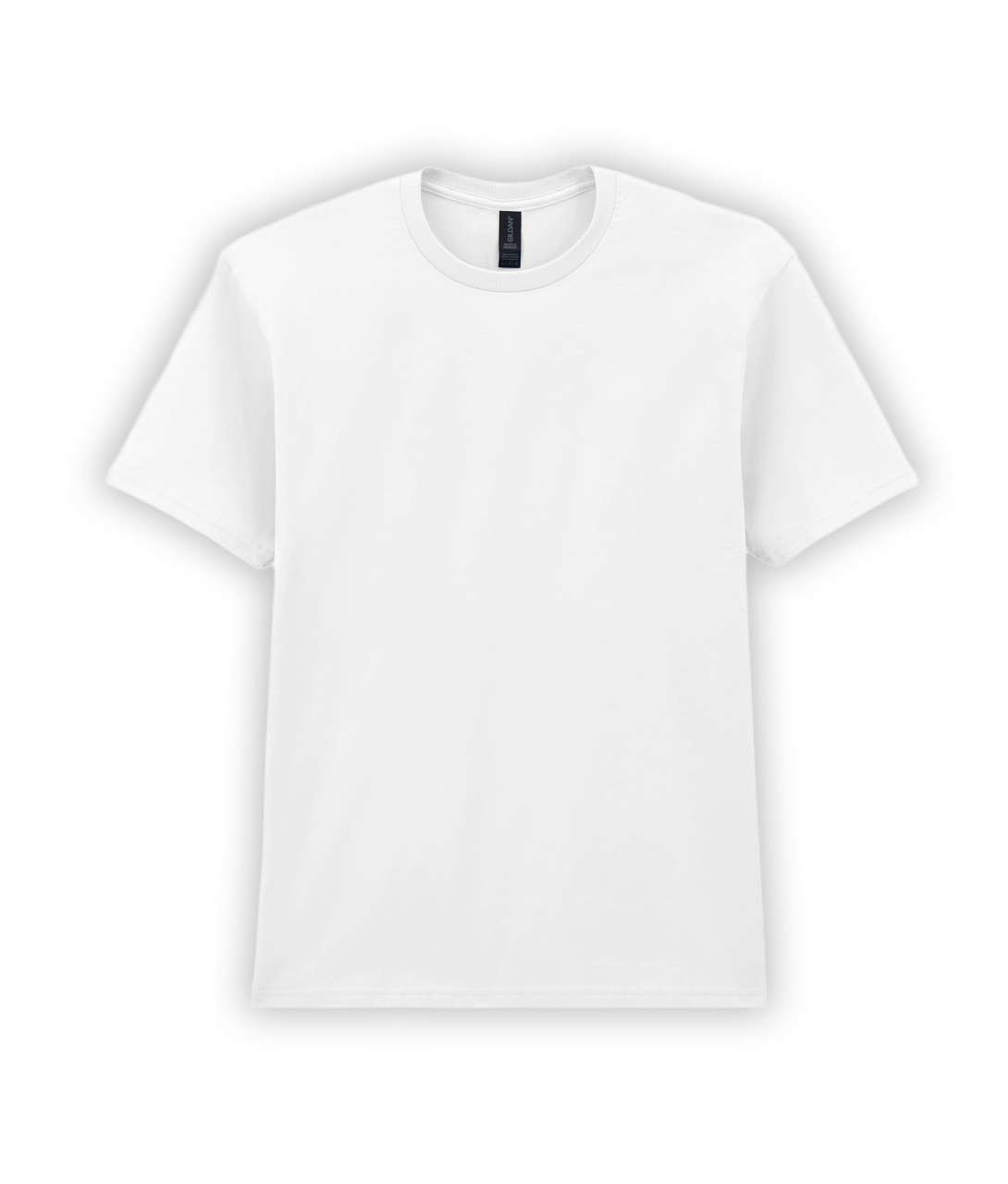 SOFTSTYLE™ MIDWEIGHT ADULT T-SHIRT