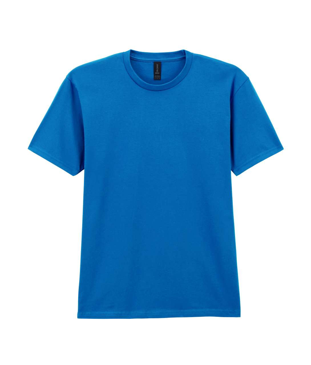 SOFTSTYLE™ MIDWEIGHT ADULT T-SHIRT