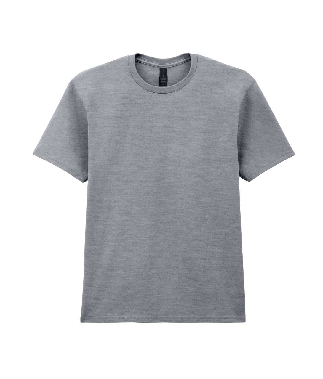 SOFTSTYLE™ MIDWEIGHT ADULT T-SHIRT