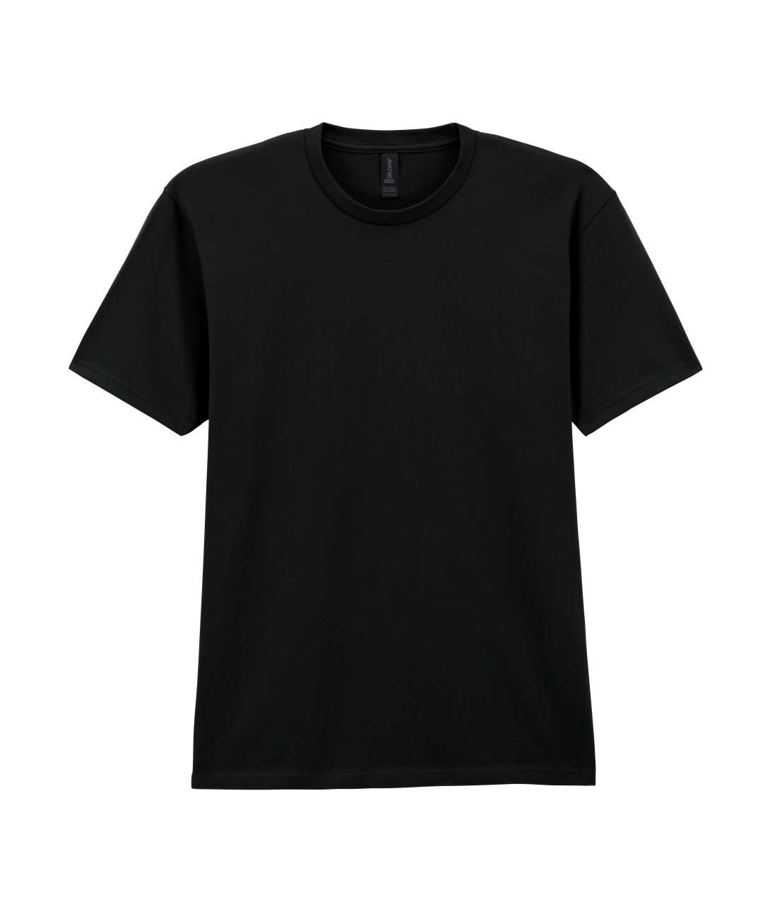 SOFTSTYLE™ MIDWEIGHT ADULT T-SHIRT