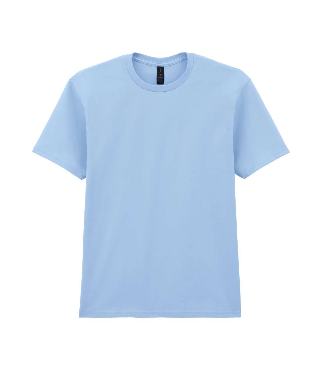 SOFTSTYLE™ MIDWEIGHT ADULT T-SHIRT