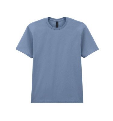 Stone blue