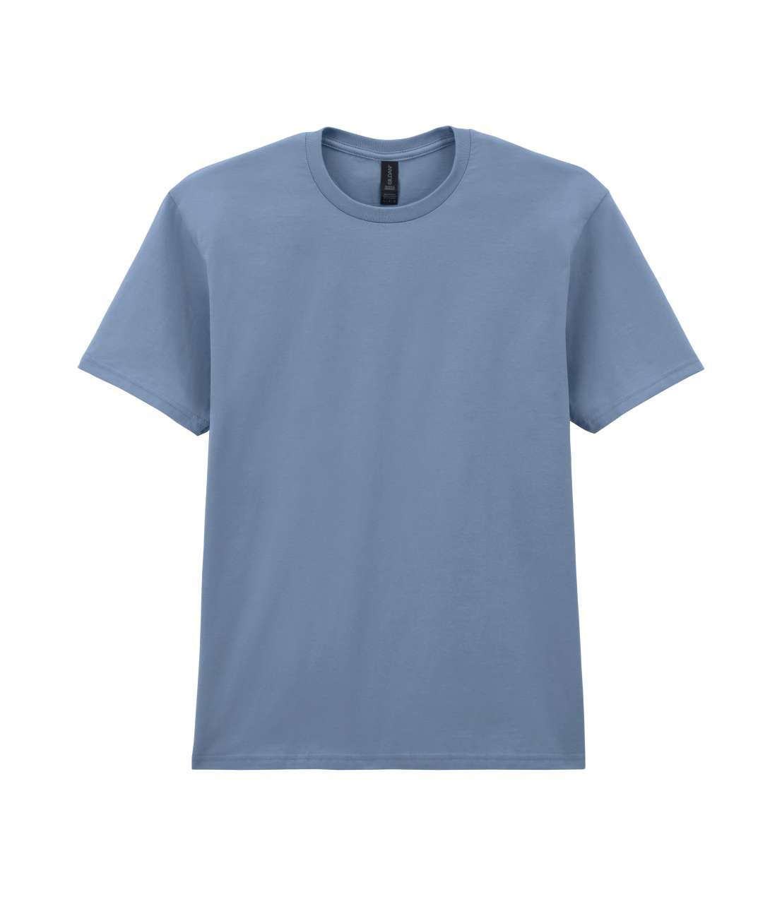 SOFTSTYLE™ MIDWEIGHT ADULT T-SHIRT