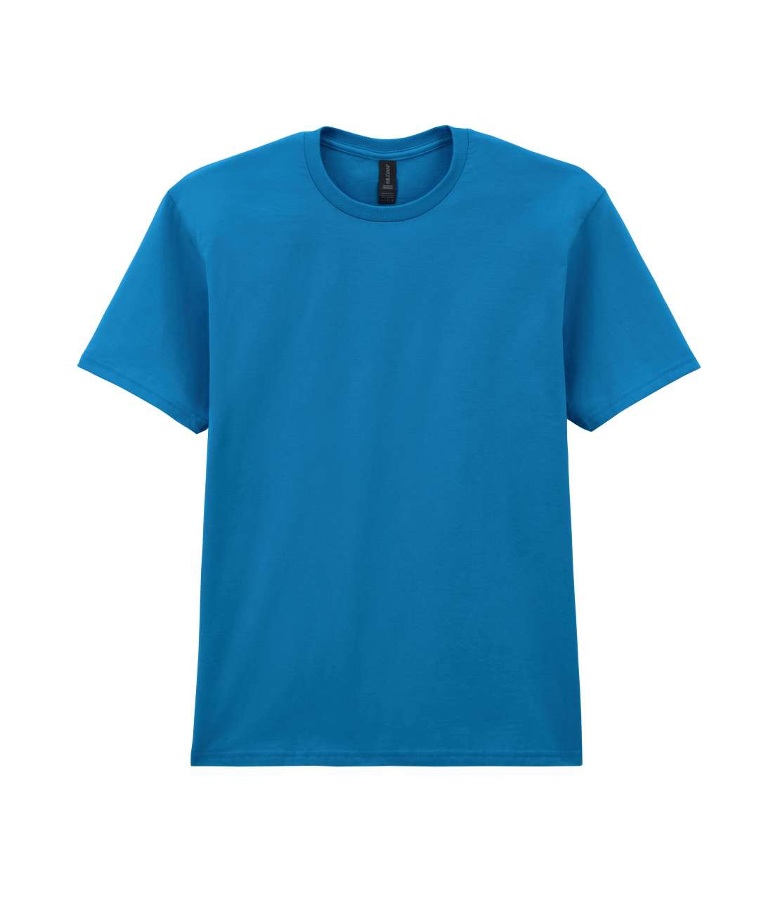 SOFTSTYLE™ MIDWEIGHT ADULT T-SHIRT