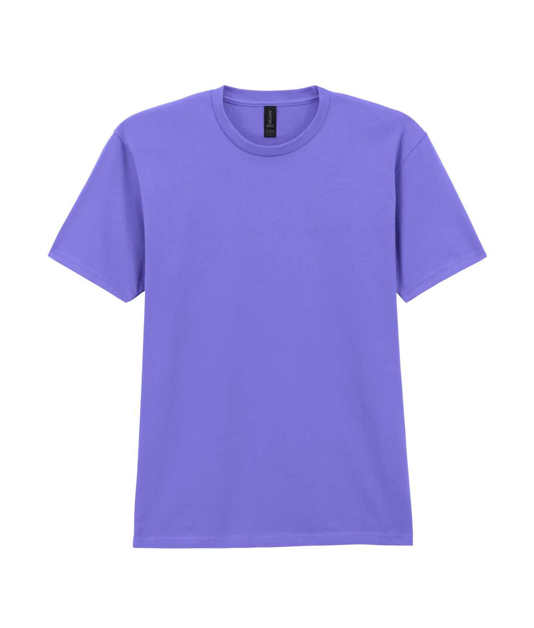 SOFTSTYLE™ MIDWEIGHT ADULT T-SHIRT