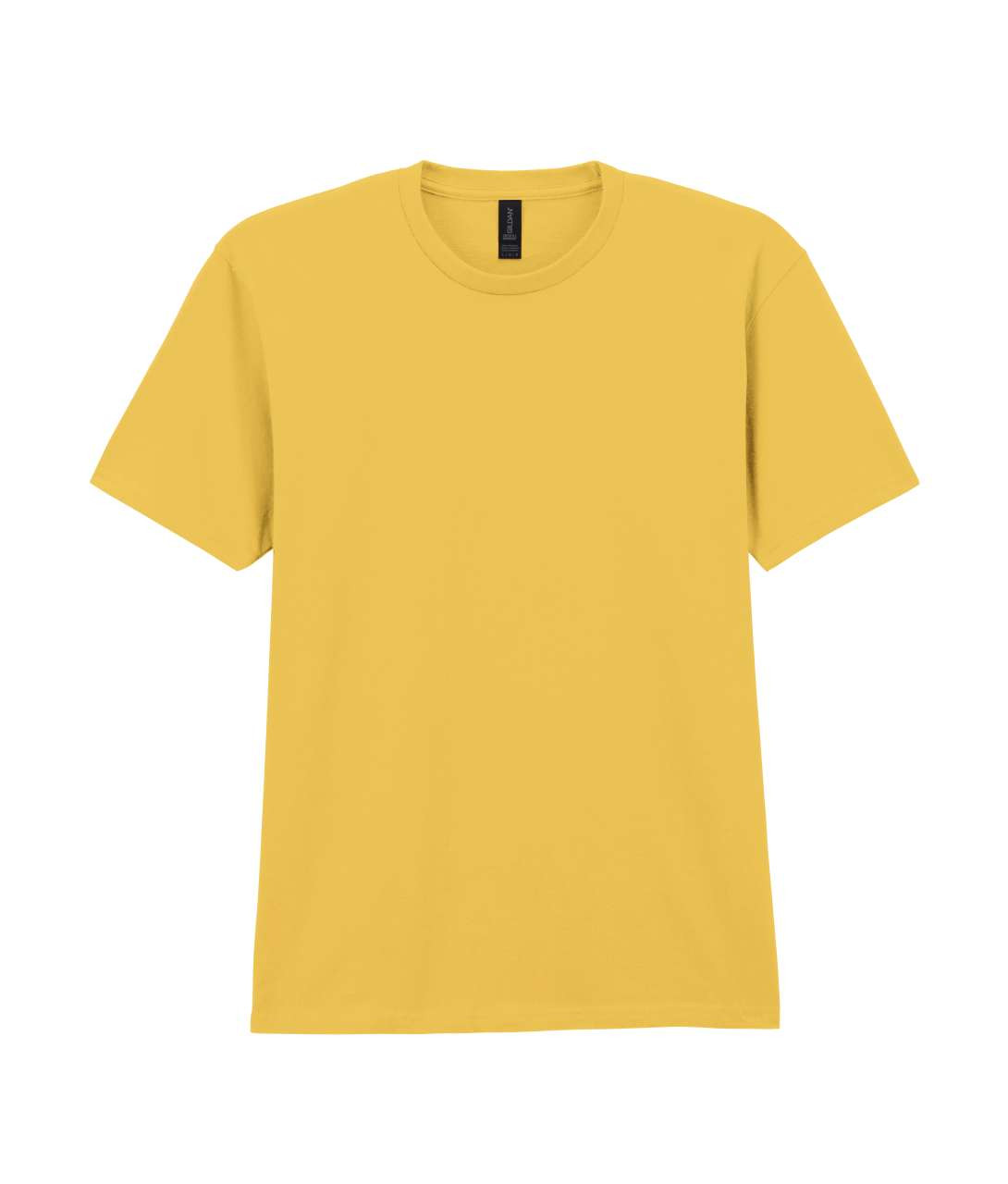 SOFTSTYLE™ MIDWEIGHT ADULT T-SHIRT