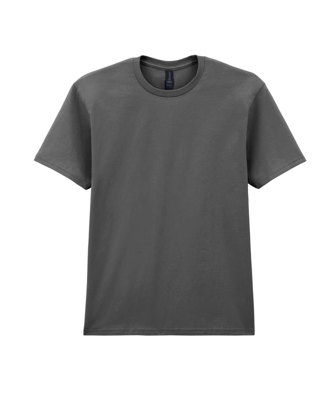 SOFTSTYLE™ MIDWEIGHT ADULT T-SHIRT