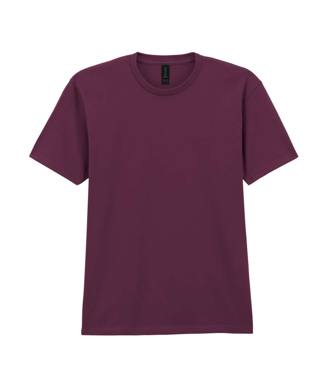 SOFTSTYLE™ MIDWEIGHT ADULT T-SHIRT