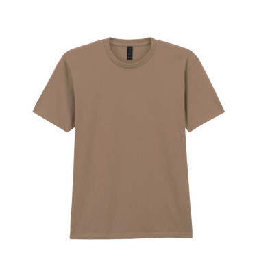 Brown savana