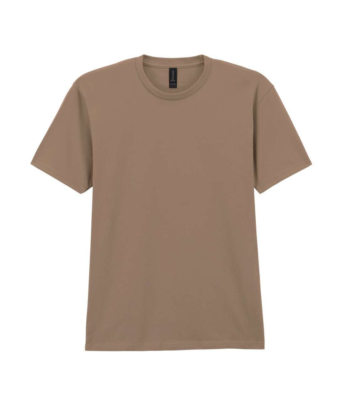 SOFTSTYLE™ MIDWEIGHT ADULT T-SHIRT
