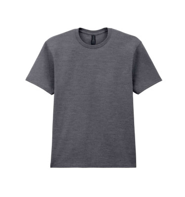 Graphite heather