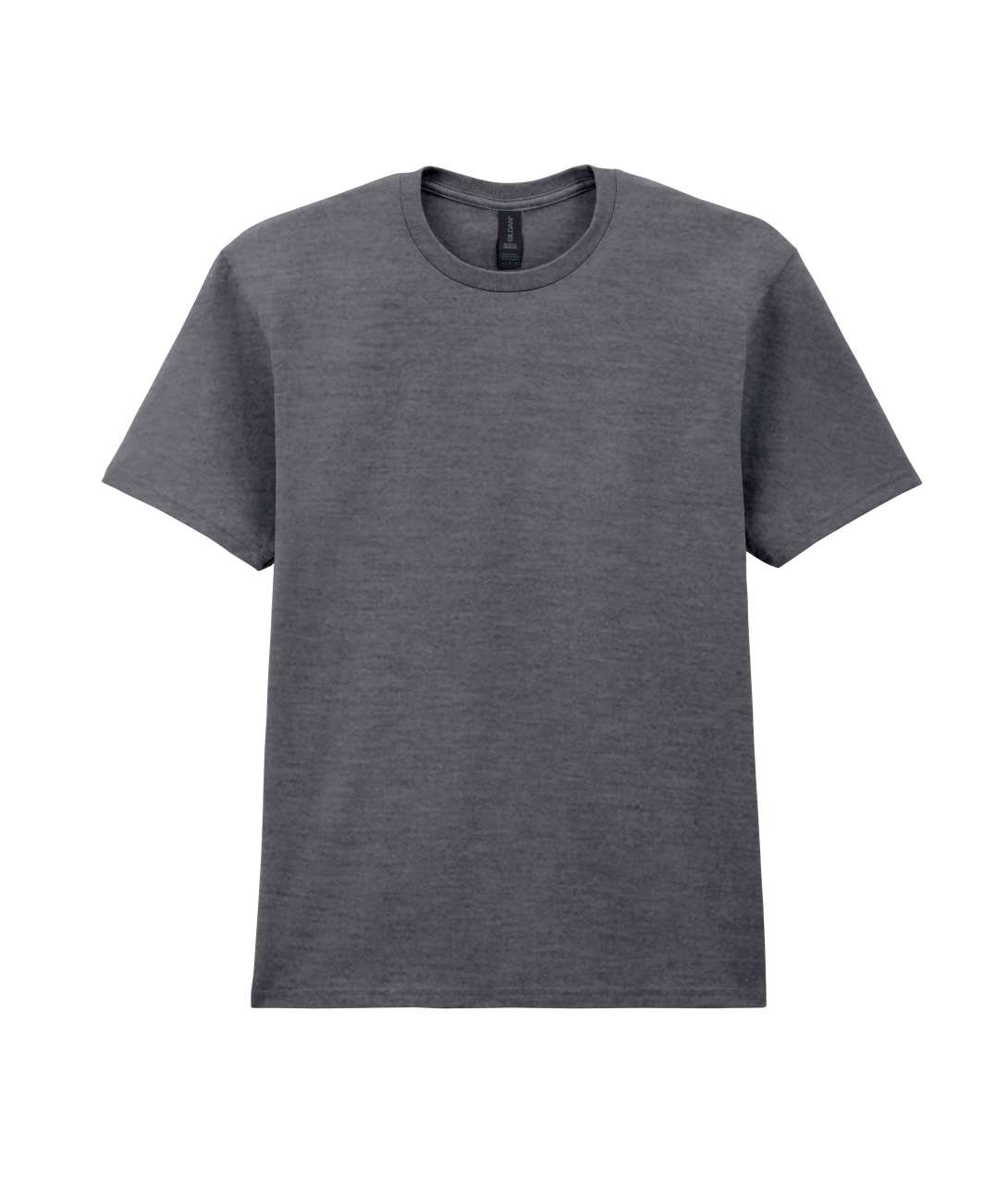 SOFTSTYLE™ MIDWEIGHT ADULT T-SHIRT