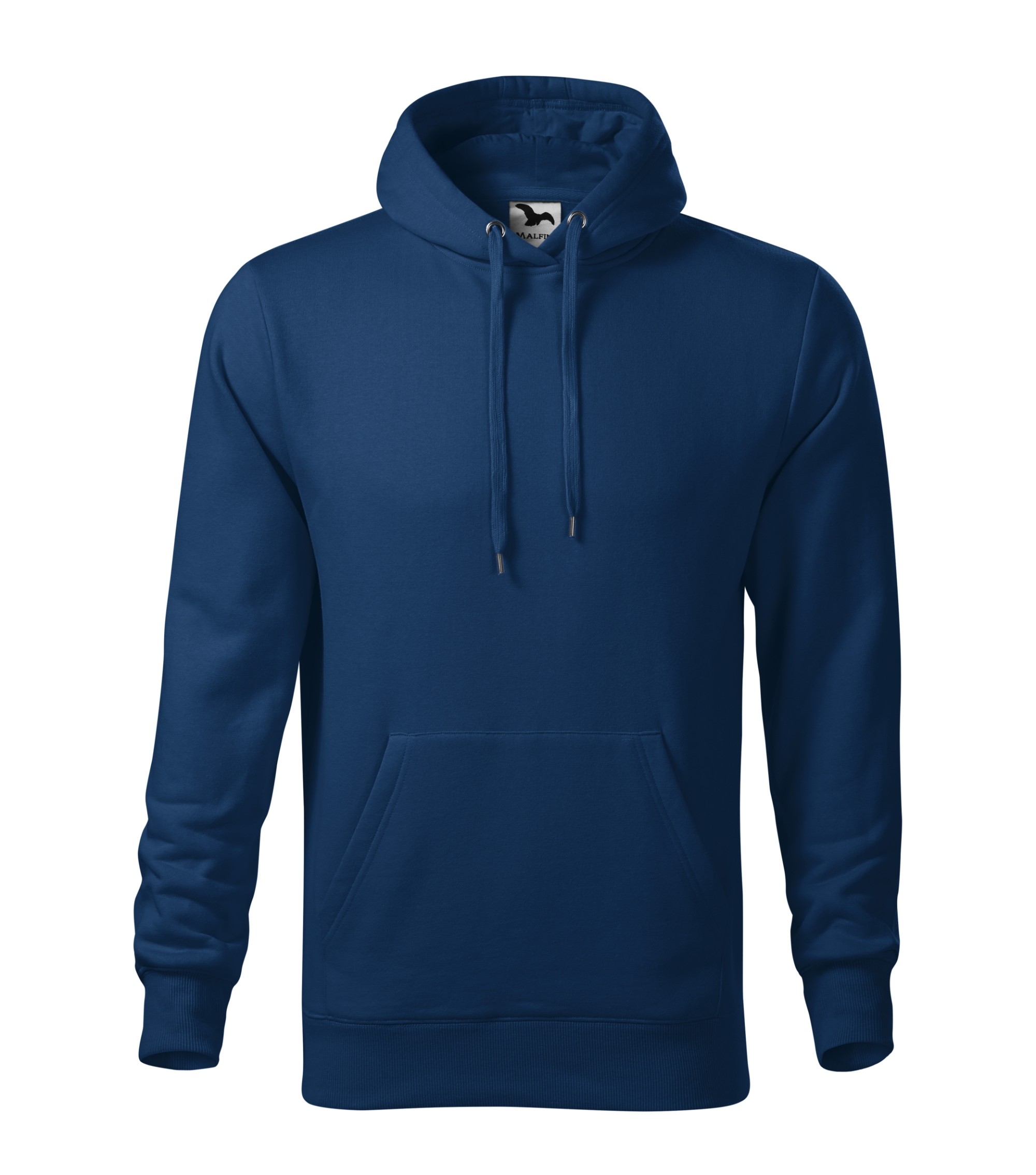 Bluza męska Cape