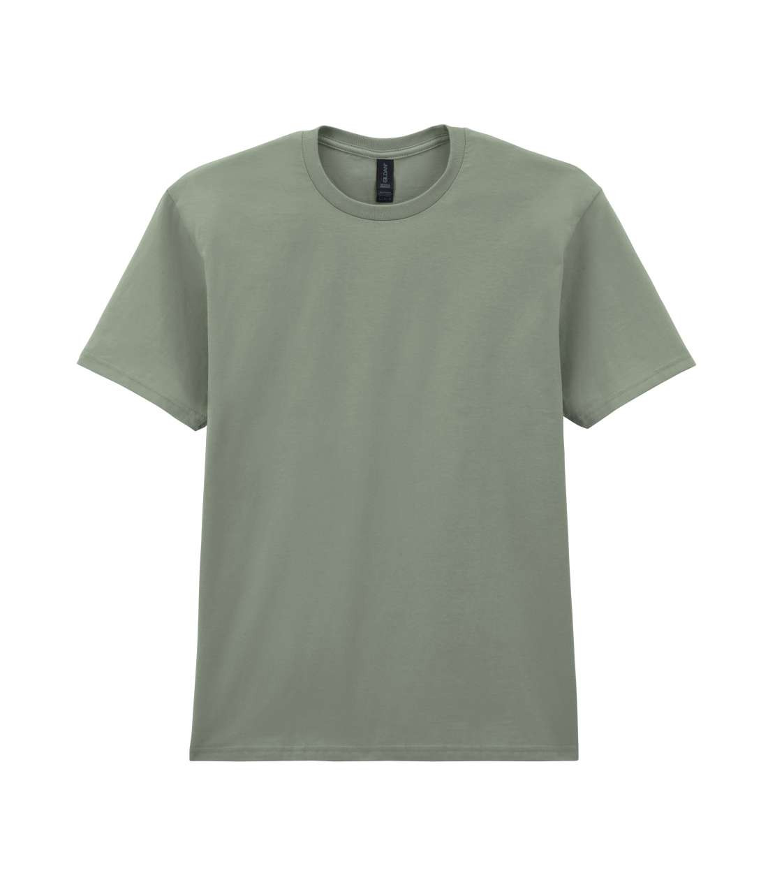 SOFTSTYLE™ MIDWEIGHT ADULT T-SHIRT