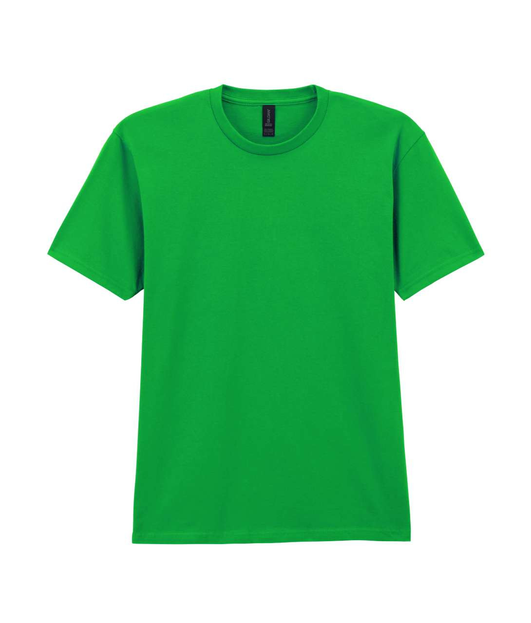 SOFTSTYLE™ MIDWEIGHT ADULT T-SHIRT
