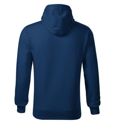 Bluza męska Cape