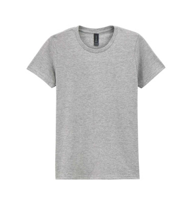 Rs sport grey