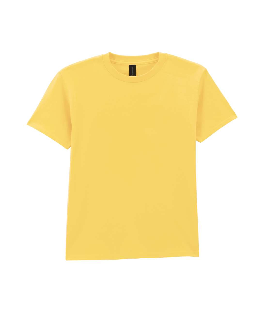 SOFTSTYLE™ MIDWEIGHT YOUTH T-SHIRT