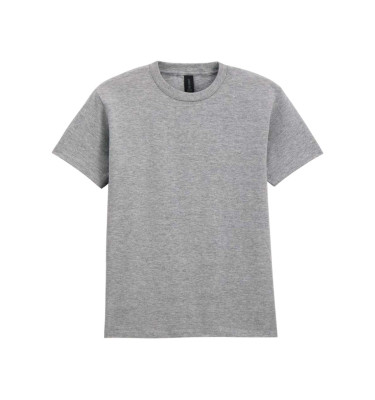 Rs sport grey