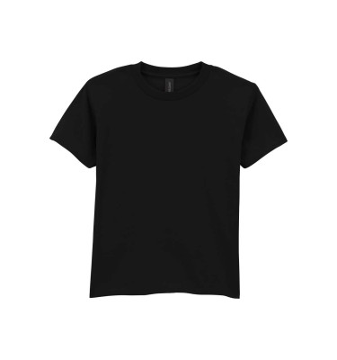 Pitch black
