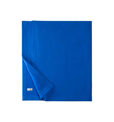 HEAVY BLEND™ FLEECE STADIUM BLANKET