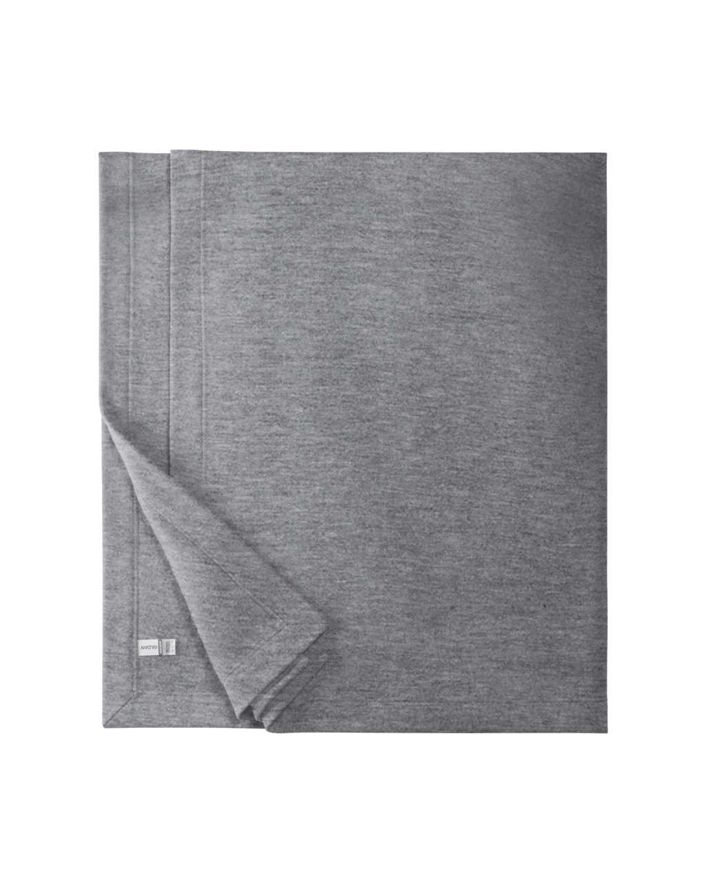 HEAVY BLEND™ FLEECE STADIUM BLANKET