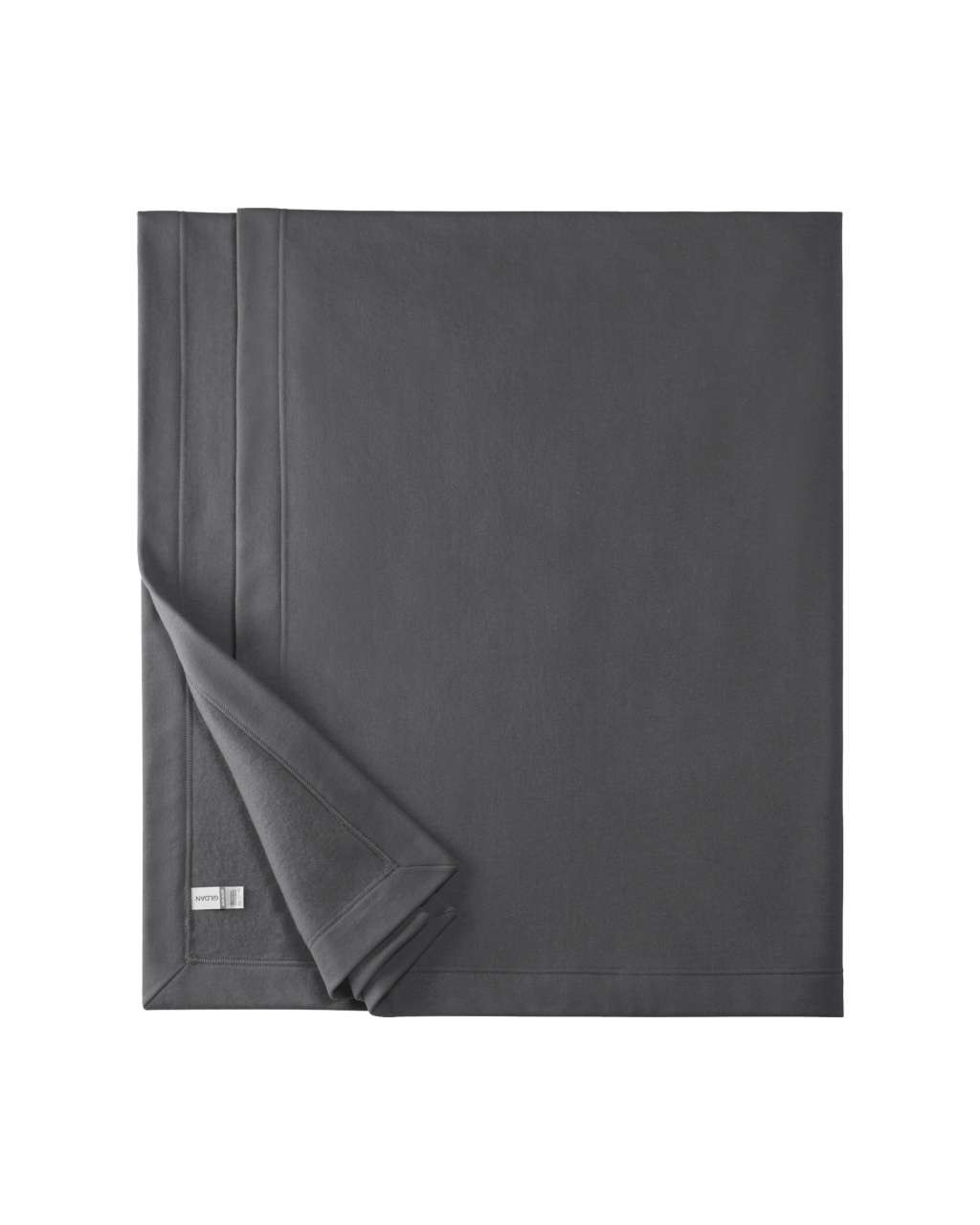 HEAVY BLEND™ FLEECE STADIUM BLANKET