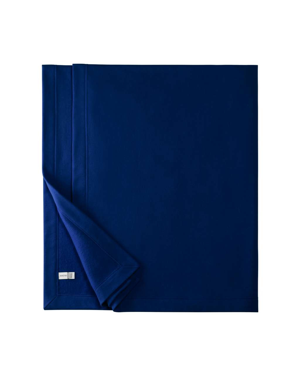 HEAVY BLEND™ FLEECE STADIUM BLANKET