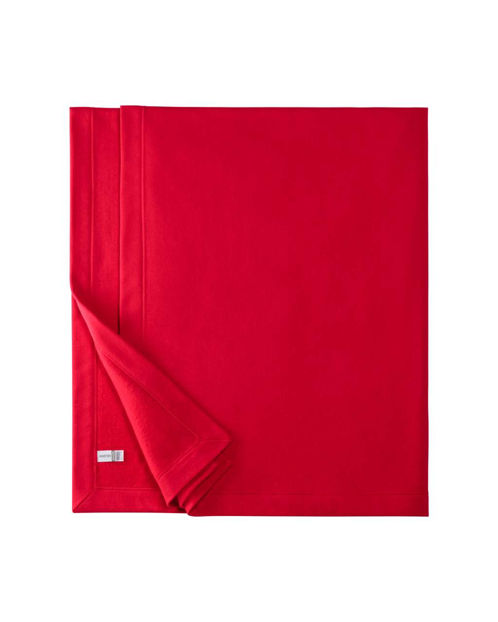 HEAVY BLEND™ FLEECE STADIUM BLANKET