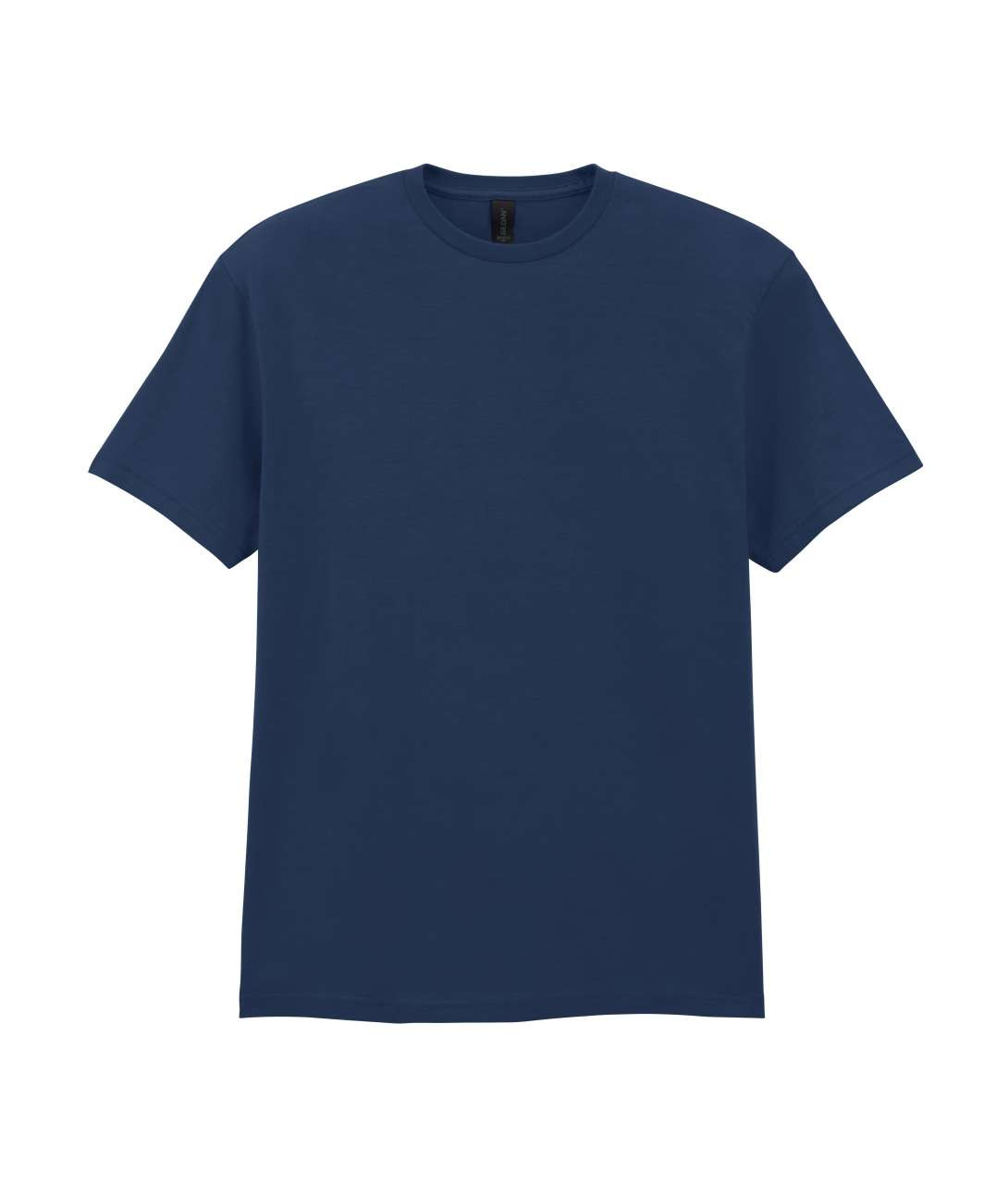 SOFTSTYLE™ CVC ADULT T-SHIRT