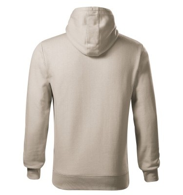 Bluza męska Cape