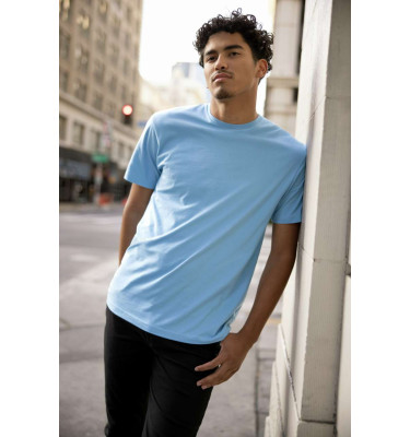 SOFTSTYLE™ ADULT T-SHIRT